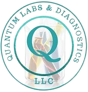 Quantum Labs